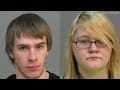 3 accused of making toddler smoke pot