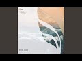 Talking Waves (Original Mix)
