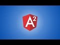 AngularJS 2 Tutorials for Beginners Learn with Typescript - 3 Component and Directives