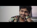 anasuya ramalingam webseries episode 3 soniya singh pavan sidhu infinitum media