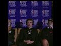 Lavar Balls Reaction To Lamelo Ball Being The 3rd Pick In The NBA Draft