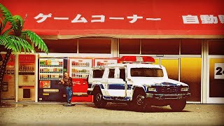 トミカ改造　トヨタ メガクルーザー