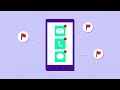 zelle® how to avoid phishing scams