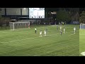 wsoc hofstra highlights vs. elon 10 12 23