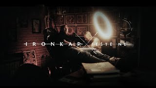 Ironkap - JEŠTĚ NE (official video)