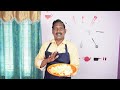 salted potato chips urulaikilangu chips உருளைக்கிழங்கு சிப்ஸ்