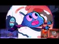 ytpmv gumball got 5 on it