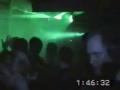 hannoverrave iv 13.11.1992 h.p. baxxter partying