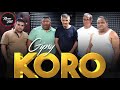 gipsy koro 2020 avri terdzuvav