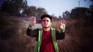 Throne - Official Music Video | Prolific | Latest Punjabi Rap Song 2016 | Desi Hip Hop