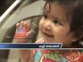 sweet and cute story of 20th cpi m party congress