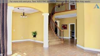 Priced at $690,000 - 1005 N Canyon Drive, Modesto, CA 95351