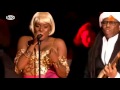 Nile Rodgers & Chic - I Want Your Love [Night Of The Proms] (2014)