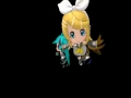 mmd nendoroid smooooch