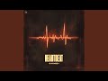 Heartbeat
