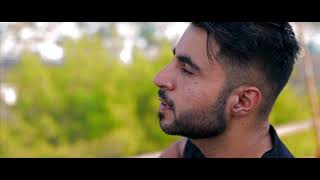 PEERH MERI Cover | RishiRaj Wadhwa | Pearl V Puri  New Song  2019