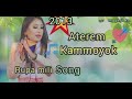 mising new song 2023 24 singer rupa mili asinang siyang gedope