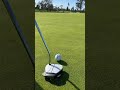 Sink Every Short Putt with Smartline Putting System