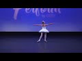 classical ballet 2