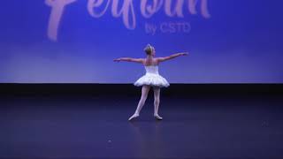 classical-ballet-2