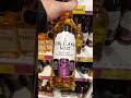 Коньяк и виски из Магнита КоньякМагнит ВискиМагнит cognac