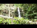 2020.10.04 淡路・鮎屋（あいや）の滝 aiya waterfalls awaji island hyogo japan