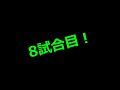 北九州都市圏ならば中位政令市や九州の同規模県を圧倒できる説 vs政令市 さいたま市、広島市、仙台市 vs県 長崎県、大分県