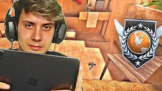 CAÍMOS CONTRA RAC1STA, PROFISSIONAL e HACKER, ESPECIAL 30 MINUTOS! STANDOFF 2 🇧🇷