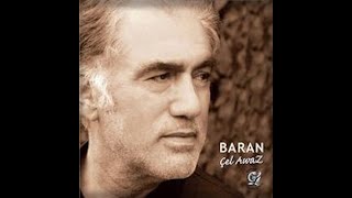 Ali Baran(Dersim)Dilem Loy Loy[Official Music Video @Baran_Müzik]