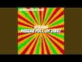 reggae full of vibez
