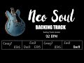 neo soul backing track in e minor 92 bpm just the two of us