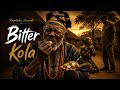 Bitter Kola — Rapheka Sounds | African Soul | Nigerian Conscious Music | Afro Fusion