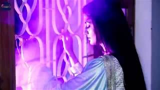 Sad song | Jis Pagle Ko Dil Se Chaha,Na Jane Kyu Muh Mor Liya | Sad song by  Akshra Singh