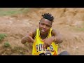 TOTII_(Official Video) By Kilel  Jazz Killer Boy  Latest Kalenjin Song (sms skiza 6980792 to 811)