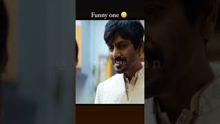 Hindi Movie Funny Scene #shorts #shortsvideo #hindi