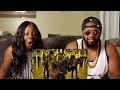 Offset - Clout ft. Cardi B REACTION