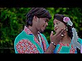 bulei nemi titlagarh new sambalpuri song hs kumar u0026 archana padhi tankadhar lakita