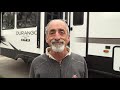 ep. 195 solera awning front shade for your rv accessories gear diy how to