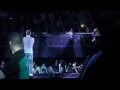 Maroon 5 performing This Summer Is Gonna Hurt @ Ziggo Dome, Amsterdam 03/06/15