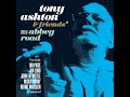 tony ashton and friends live at abbey road 2000