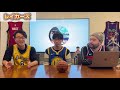 【nba】素人nbaさんとコラボ！今オフの補強勝ち組＆優勝予想をしてみた！結局優勝はレイカーズなのか？！【コラボ】