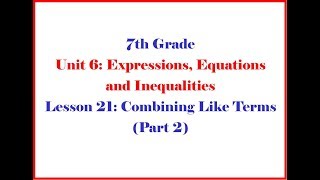 Math 7 6 21 Homework Help Morgan