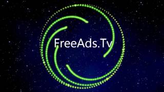 Free Ads Local Classifieds Local Directory