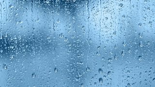 Tracking storms around metro Atlanta | Livestream