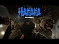 Masra - Ha ha ha (offizielles Musikvideo)