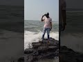 bandra bandstand #navimumbai #short #shorts #youtubeshorts #youtubeshort #ytshorts #enjoy