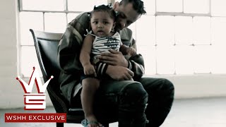 Rj Reflection Wshh Exclusive - Official Music Video