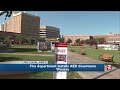 Fire department installs #AED device in downtown #Wausau