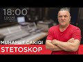 stetoskop – terapia me qeliza staminale në ortopedi dr bujar shabani ortoped