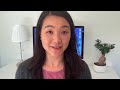 Week 2 of my experience with Code Platoon software bootcamp   SD 480p
